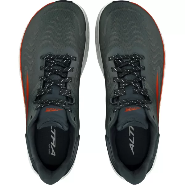 ALTRA Men's Torin 7 Road Running Shoe