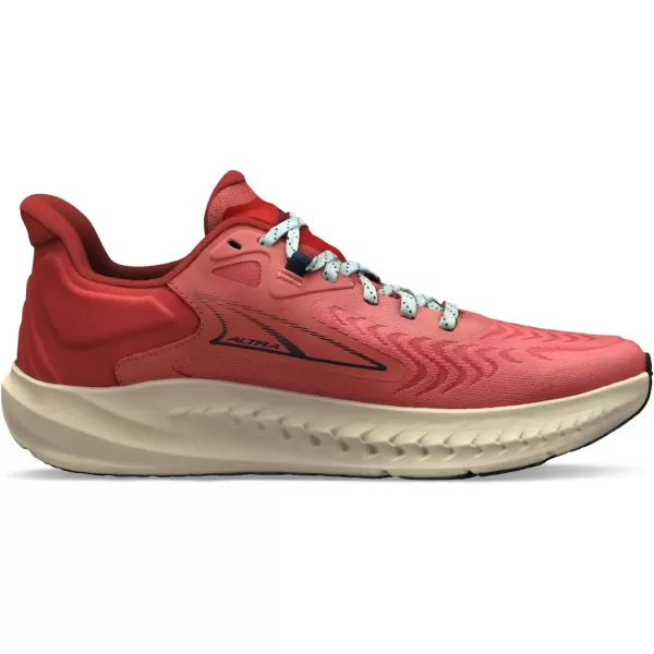 ALTRA Men's Torin 7 Road Running Shoe