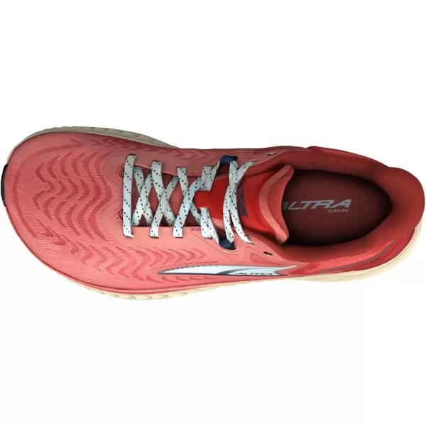 ALTRA Men's Torin 7 Road Running Shoe