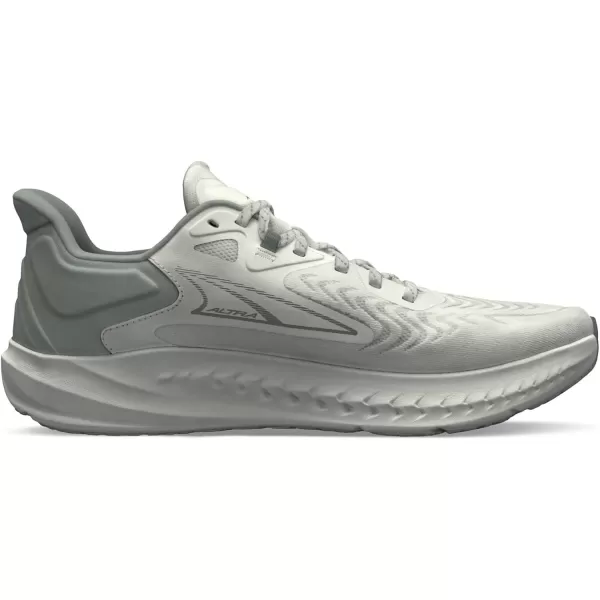 ALTRA Men's Torin 7 Road Running Shoe