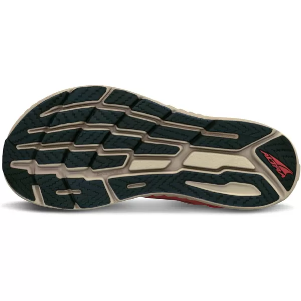 ALTRA Men's Torin 7 Road Running Shoe