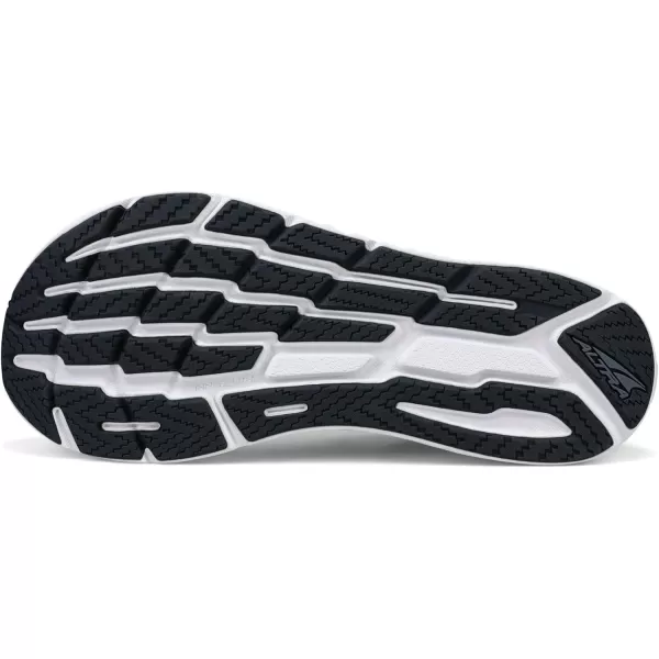 ALTRA Men's Torin 7 Road Running Shoe