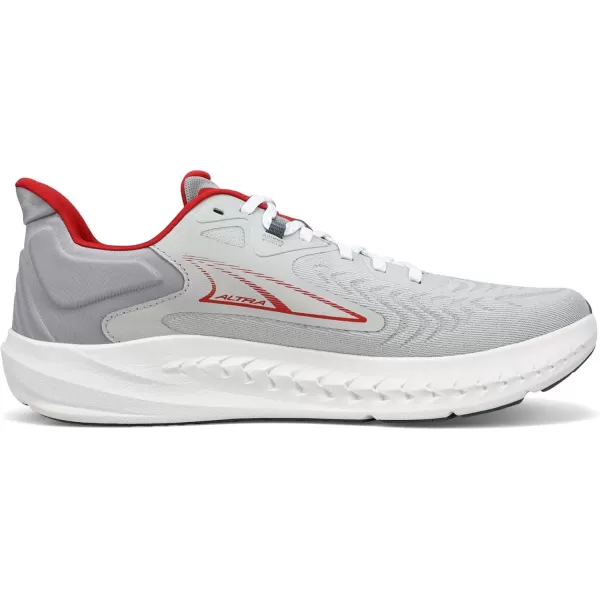 ALTRA Men's Torin 7 Road Running Shoe