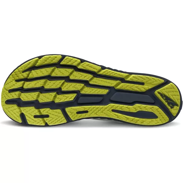 ALTRA Men's Torin 7 Road Running Shoe
