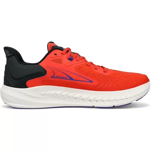 ALTRA Men's Torin 7 Road Running Shoe