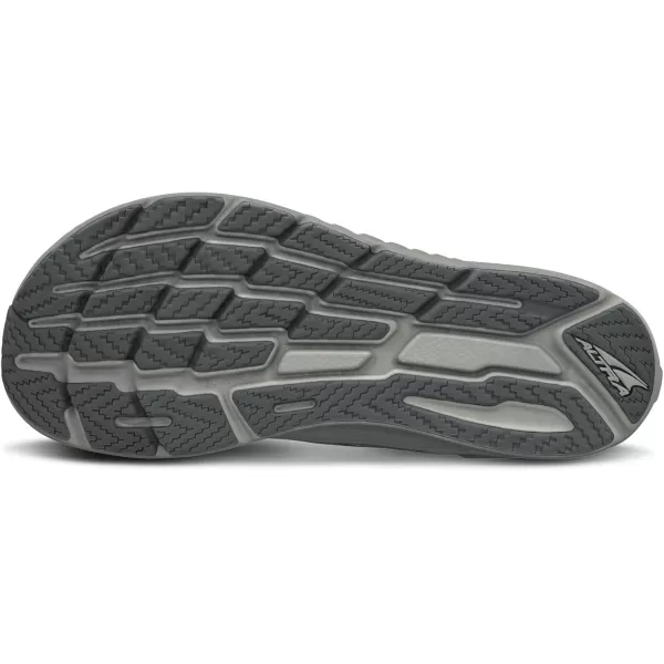 ALTRA Men's Torin 7 Road Running Shoe