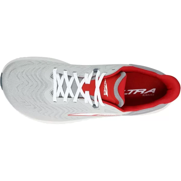 ALTRA Men's Torin 7 Road Running Shoe