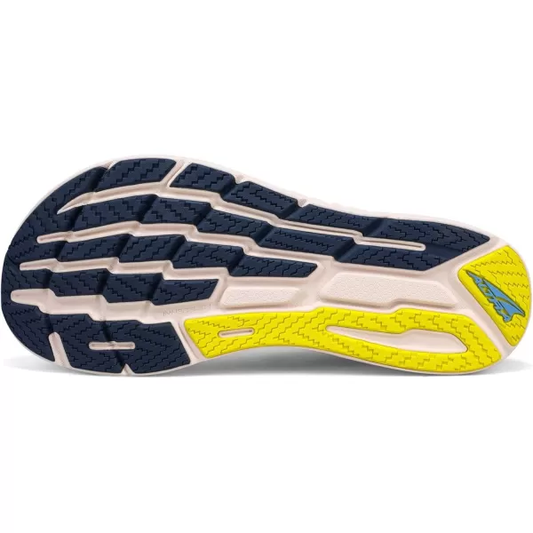 ALTRA Men's Torin 7 Road Running Shoe