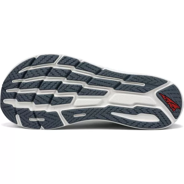 ALTRA Men's Torin 7 Road Running Shoe