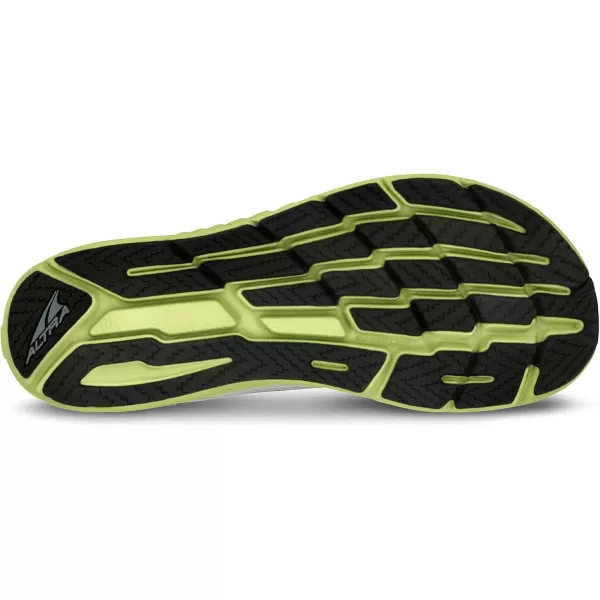 ALTRA Men's Torin 7 Road Running Shoe
