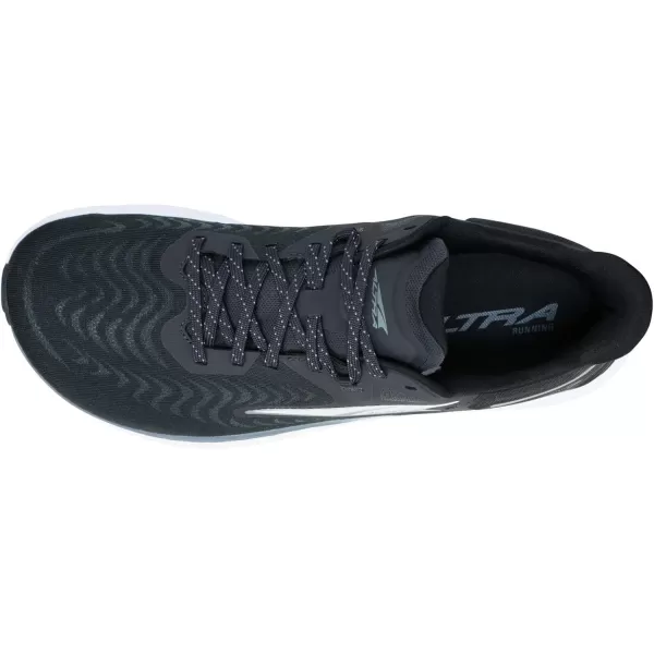 ALTRA Men's Torin 7 Road Running Shoe