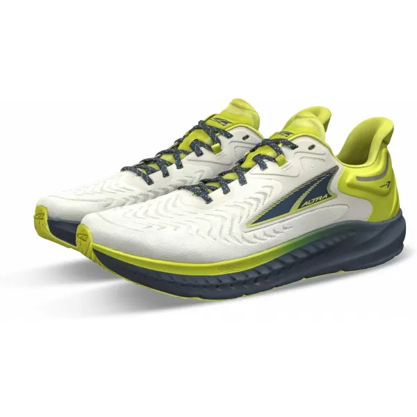 ALTRA Men's Torin 7 Road Running Shoe