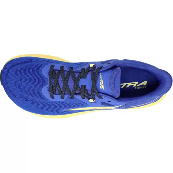 ALTRA Men's Torin 7 Road Running Shoe