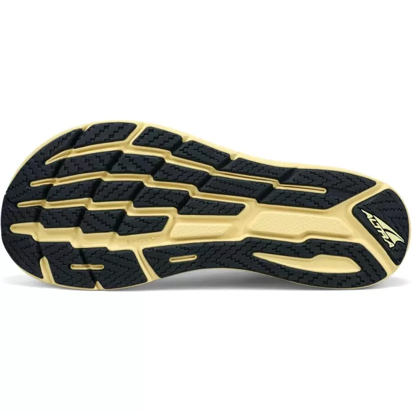 ALTRA Men's Torin 7 Road Running Shoe