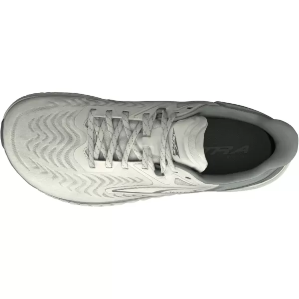 ALTRA Men's Torin 7 Road Running Shoe