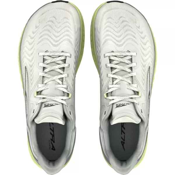 ALTRA Men's Torin 7 Road Running Shoe