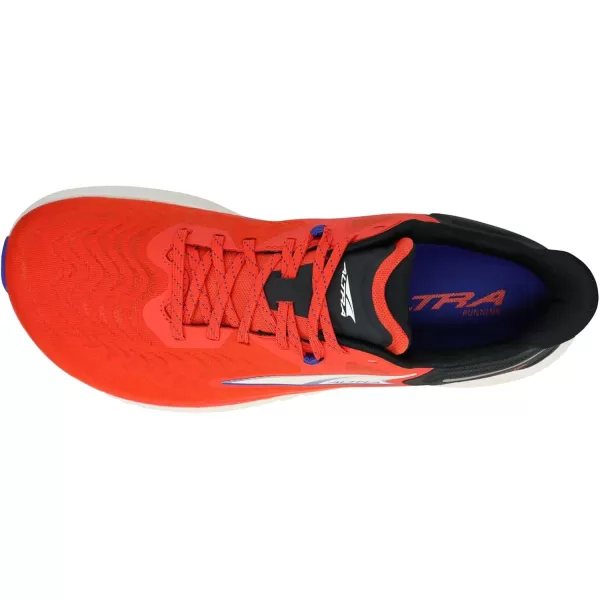 ALTRA Men's Torin 7 Road Running Shoe