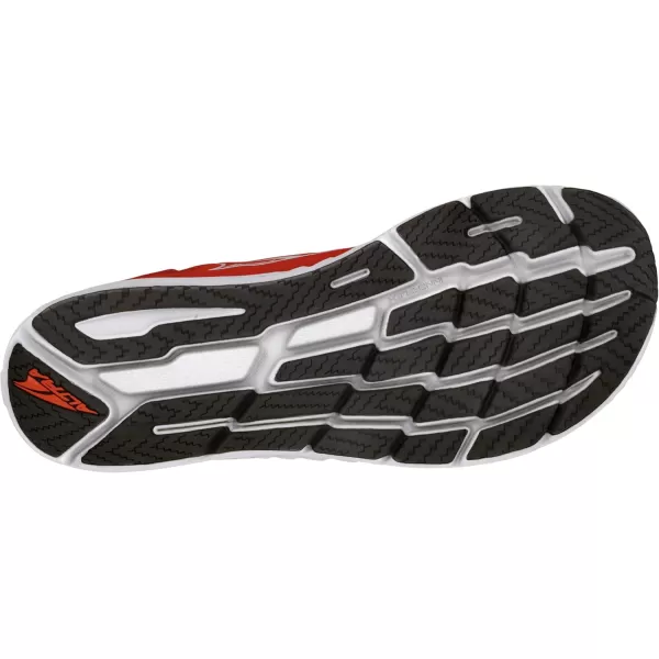 ALTRA Men's Torin 7 Road Running Shoe