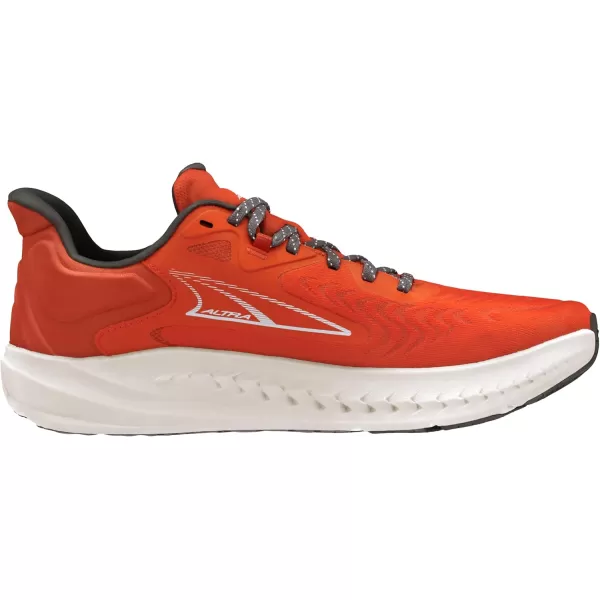 ALTRA Men's Torin 7 Road Running Shoe