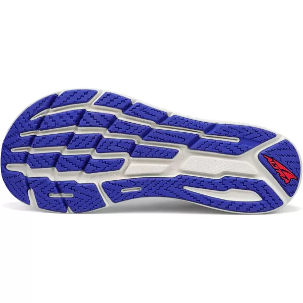 ALTRA Men's Torin 7 Road Running Shoe