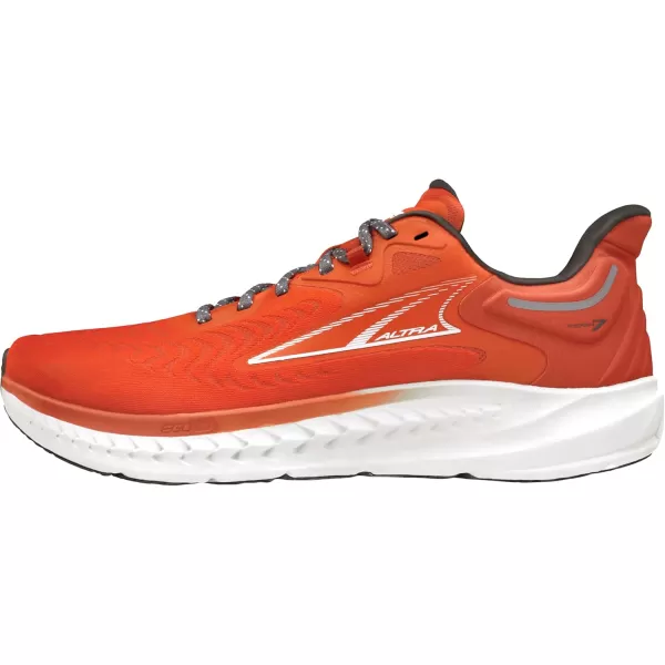 ALTRA Men's Torin 7 Road Running Shoe