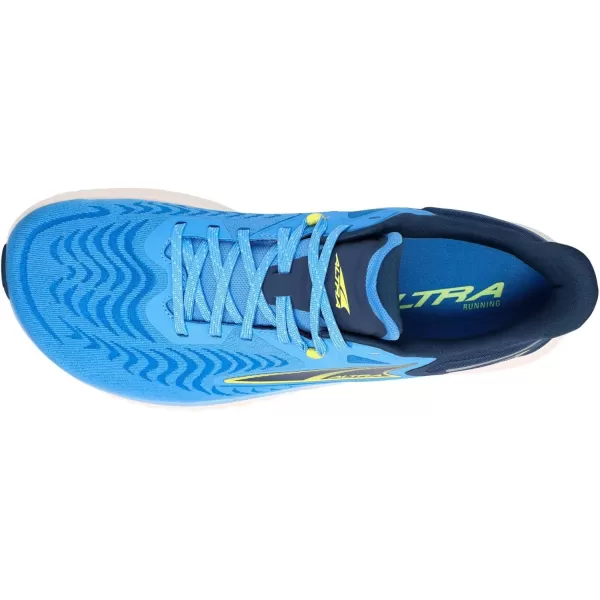 ALTRA Men's Torin 7 Road Running Shoe