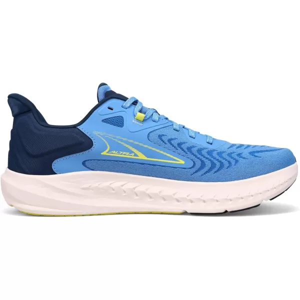 ALTRA Men's Torin 7 Road Running Shoe
