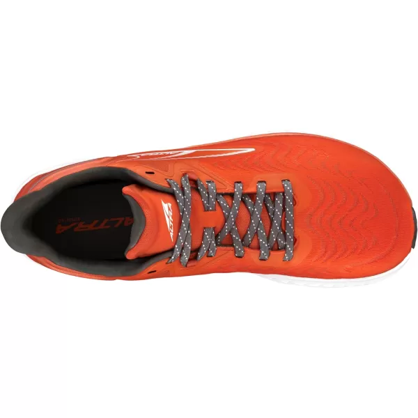 ALTRA Men's Torin 7 Road Running Shoe