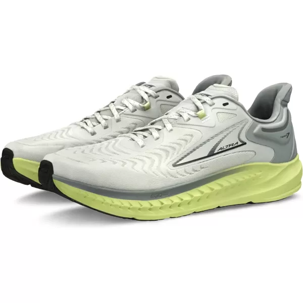 ALTRA Men's Torin 7 Road Running Shoe