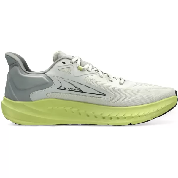 ALTRA Men's Torin 7 Road Running Shoe