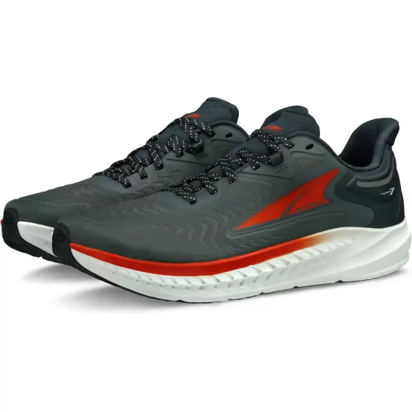 ALTRA Men's Torin 7 Road Running Shoe