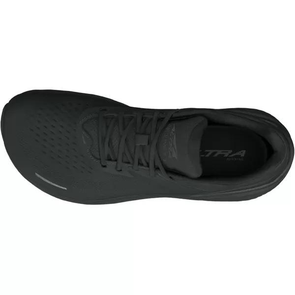 ALTRA Men's Via Olympus 2 Road Running Shoe