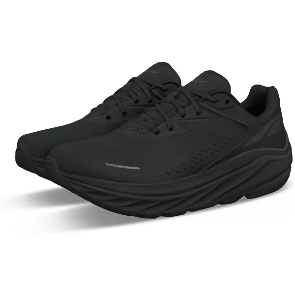 ALTRA Men's Via Olympus 2 Road Running Shoe