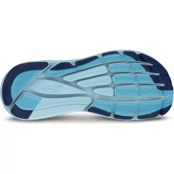 ALTRA Men's Via Olympus 2 Road Running Shoe