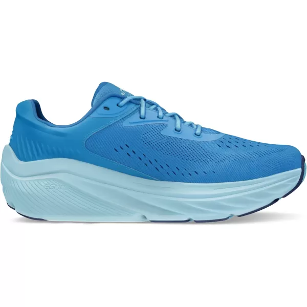 ALTRA Men's Via Olympus 2 Road Running Shoe