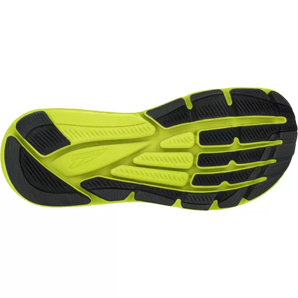 ALTRA Men's Via Olympus 2 Road Running Shoe