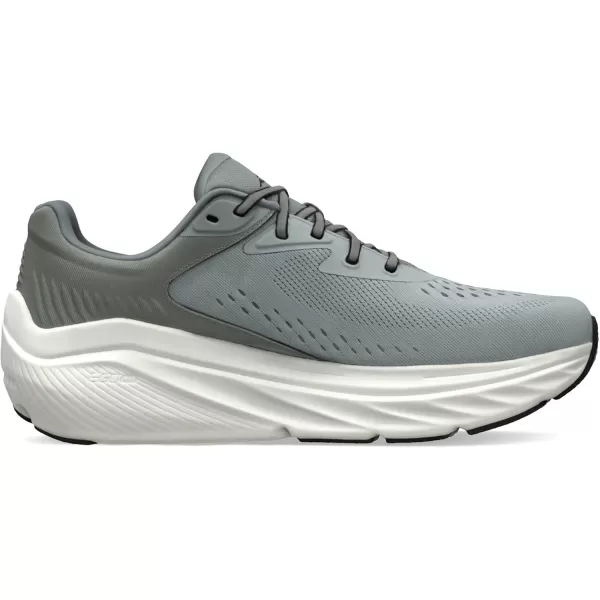 ALTRA Men's Via Olympus 2 Road Running Shoe