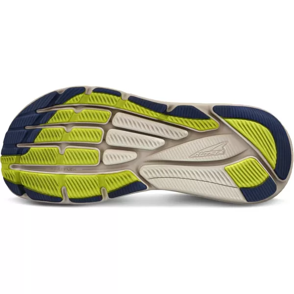ALTRA Men's Via Olympus 2 Road Running Shoe