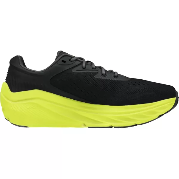 ALTRA Men's Via Olympus 2 Road Running Shoe