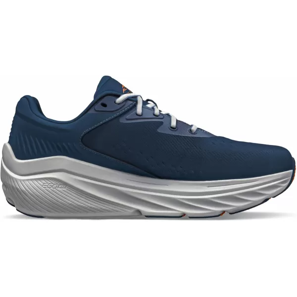 ALTRA Men's Via Olympus 2 Road Running Shoe