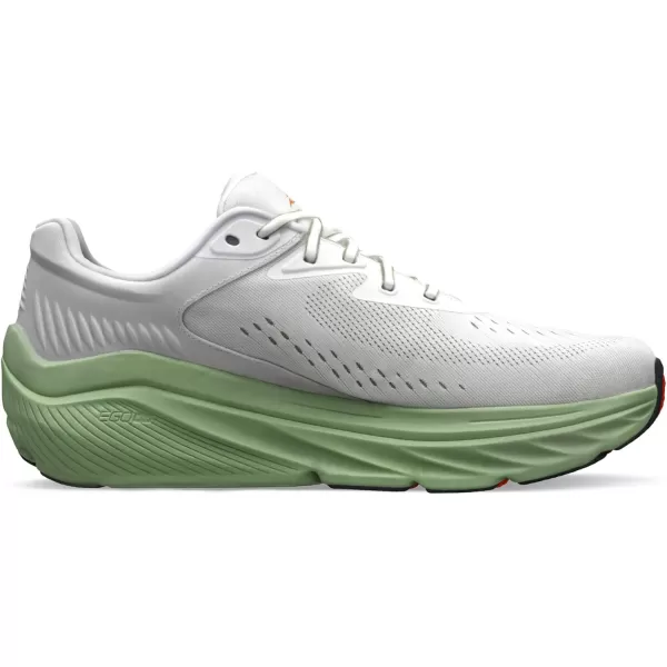 ALTRA Men's Via Olympus 2 Road Running Shoe