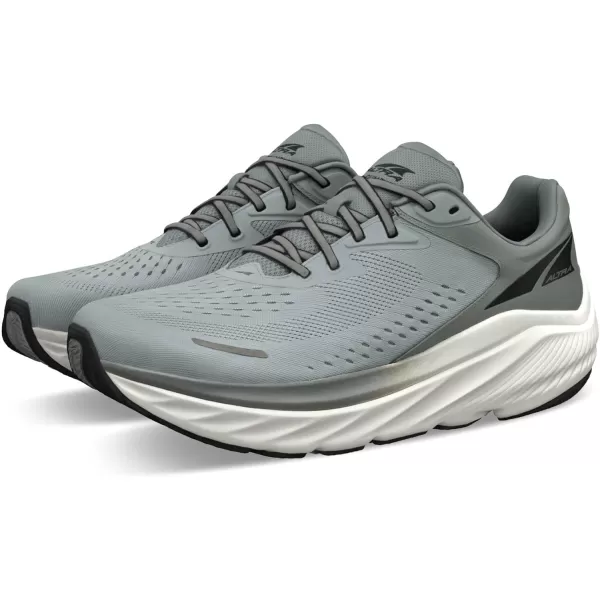 ALTRA Men's Via Olympus 2 Road Running Shoe