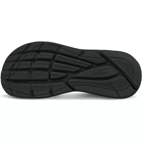 ALTRA Men's Via Olympus 2 Road Running Shoe