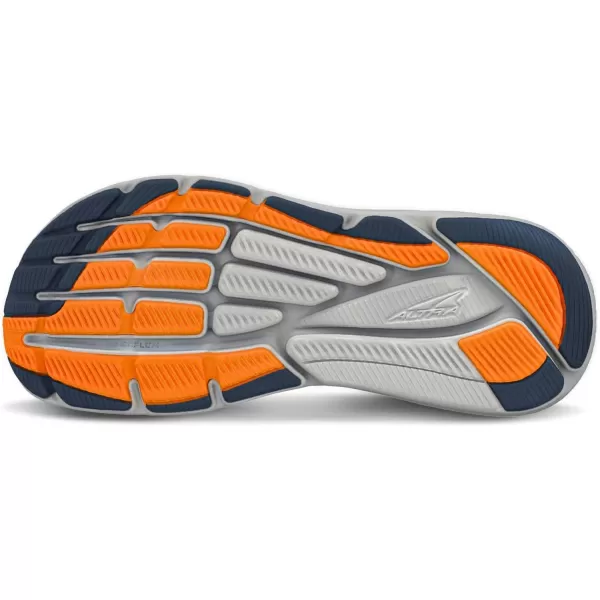ALTRA Men's Via Olympus 2 Road Running Shoe