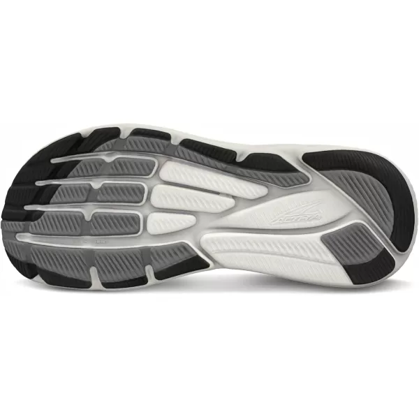 ALTRA Men's Via Olympus 2 Road Running Shoe