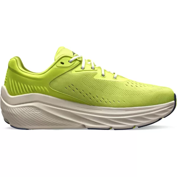 ALTRA Men's Via Olympus 2 Road Running Shoe