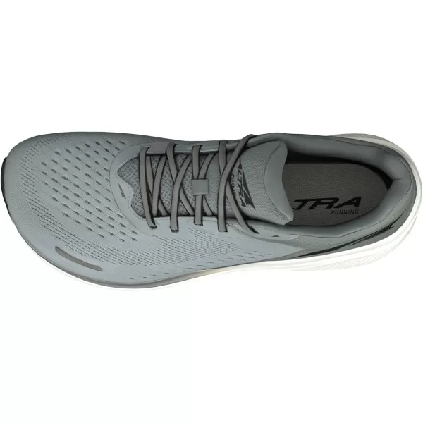 ALTRA Men's Via Olympus 2 Road Running Shoe