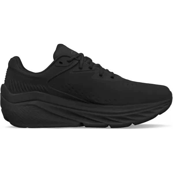 ALTRA Men's Via Olympus 2 Road Running Shoe