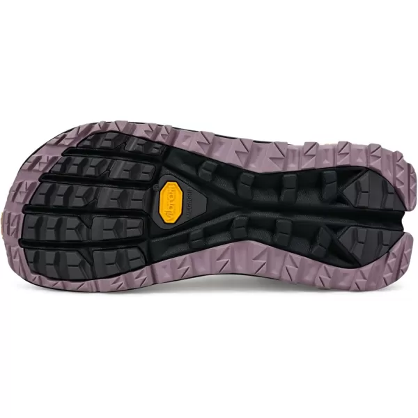 ALTRA Women's AL0A7R76 Olympus 5 Low GTX Trail Running Shoe