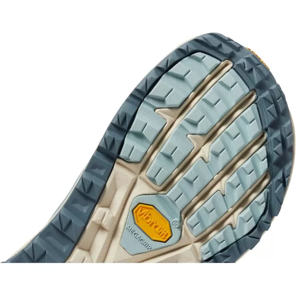 ALTRA Women's AL0A7R76 Olympus 5 Low GTX Trail Running Shoe